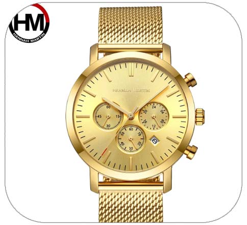 Hannah 1093 Business personnalisable