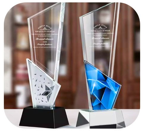 Trophée champion k9